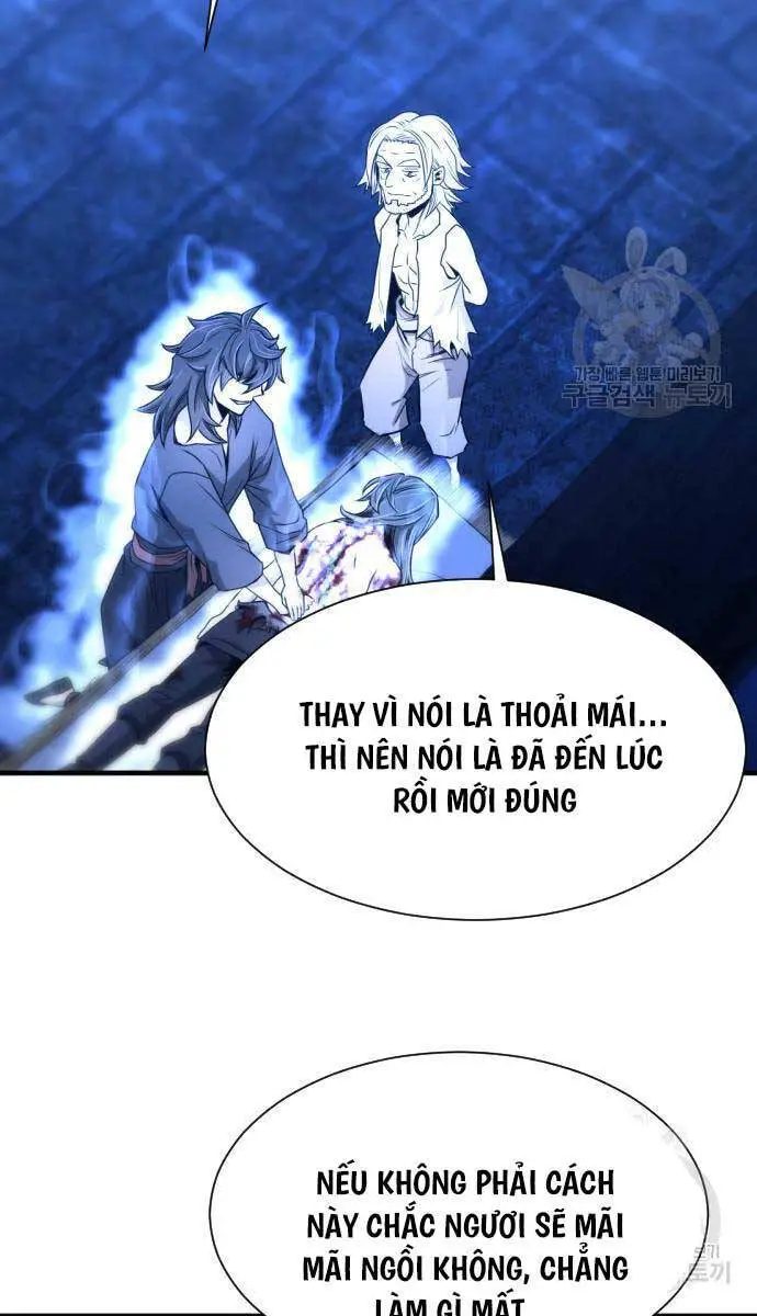 Nhất Hốt Đao Nettruyen ZZZ Chương 7 Page 44