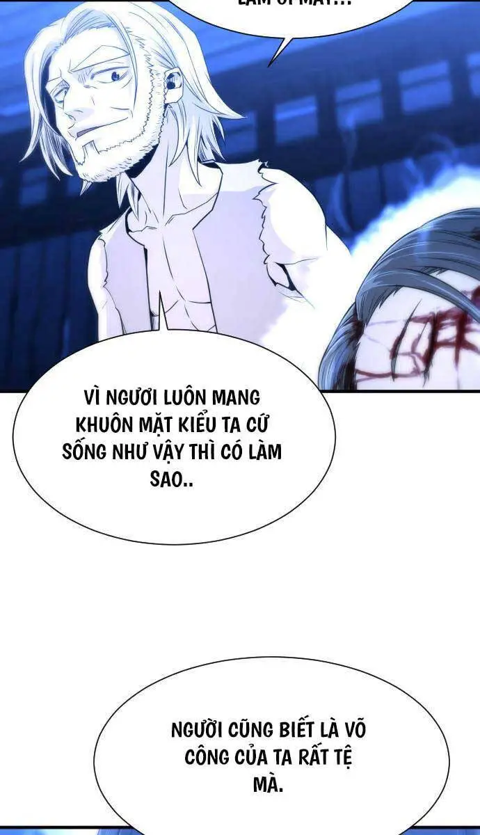 Nhất Hốt Đao Nettruyen ZZZ Chương 7 Page 45