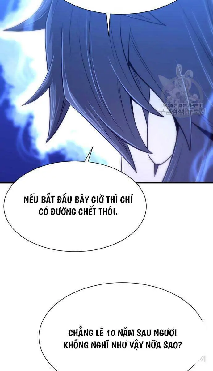 Nhất Hốt Đao Nettruyen ZZZ Chương 7 Page 46
