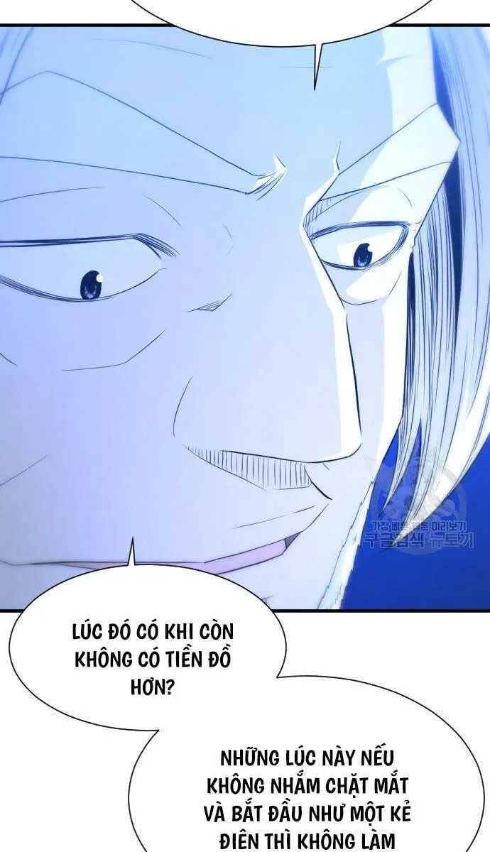Nhất Hốt Đao Nettruyen ZZZ Chương 7 Page 47