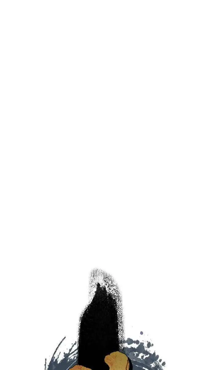 Nhất Hốt Đao Nettruyen ZZZ Chương 7 Page 51