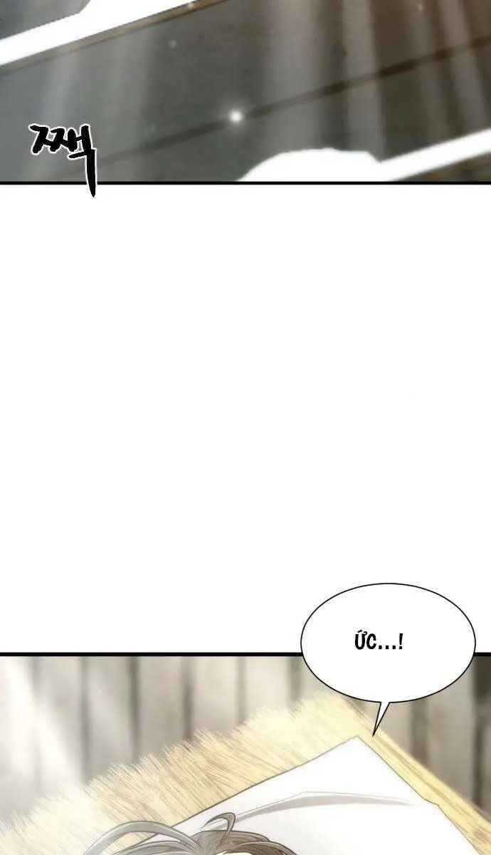 Nhất Hốt Đao Nettruyen ZZZ Chương 7 Page 55