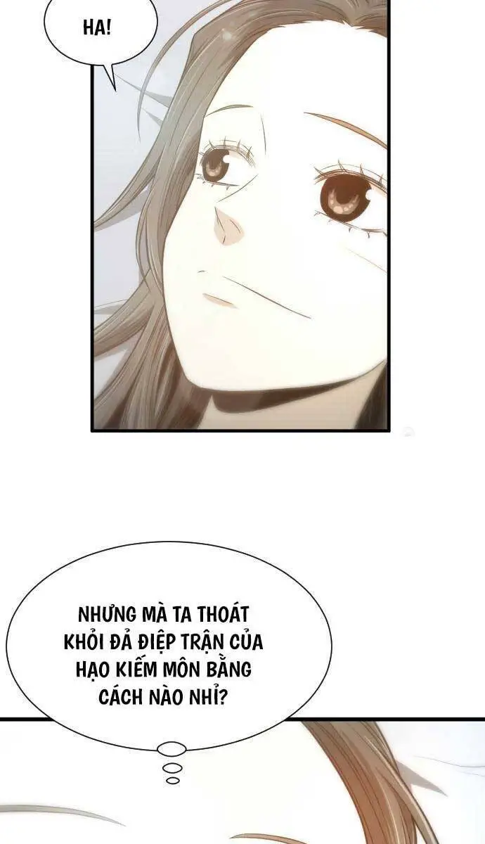 Nhất Hốt Đao Nettruyen ZZZ Chương 7 Page 61