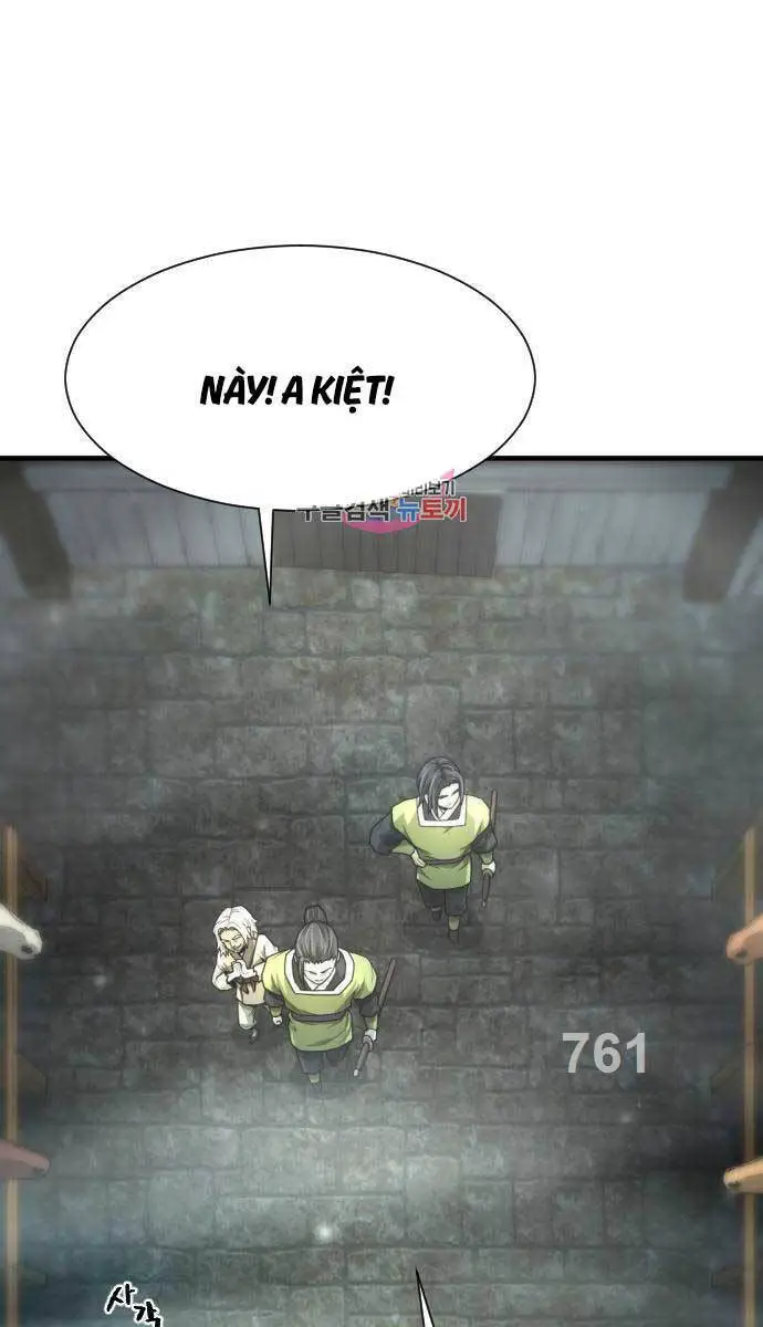 Nhất Hốt Đao Nettruyen ZZZ Chương 8 Page 1