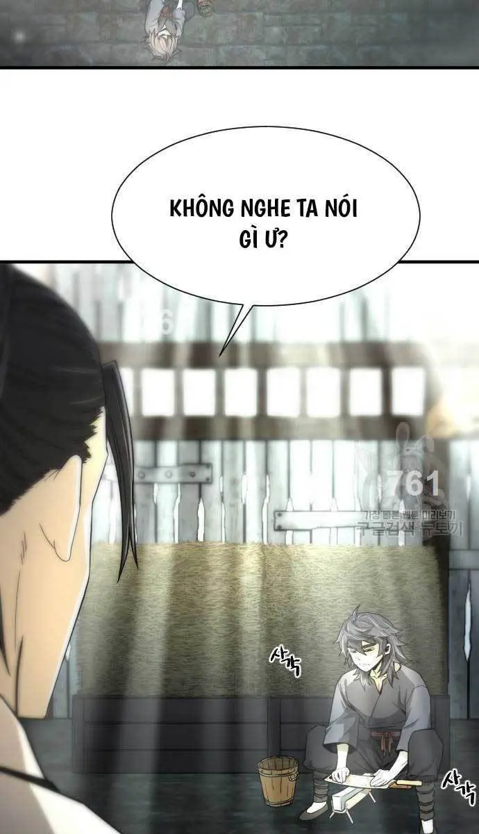 Nhất Hốt Đao Nettruyen ZZZ Chương 8 Page 3