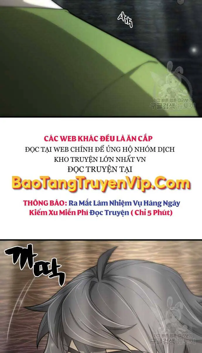 Nhất Hốt Đao Nettruyen ZZZ Chương 8 Page 4