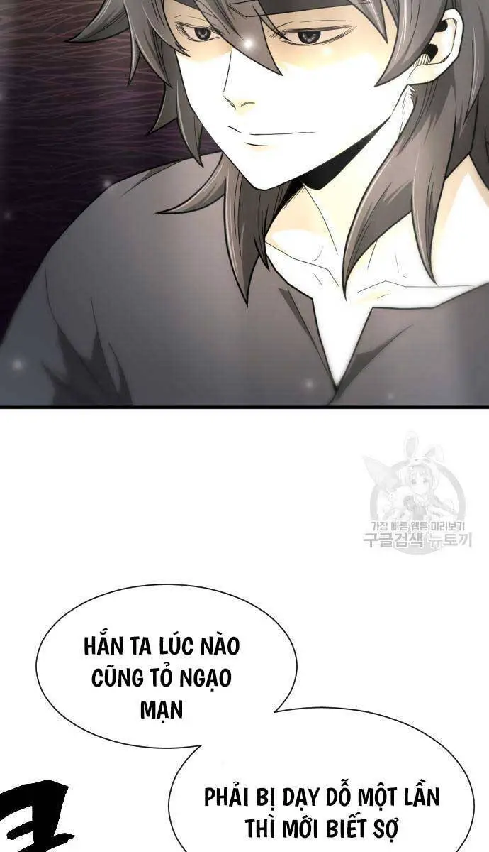 Nhất Hốt Đao Nettruyen ZZZ Chương 8 Page 5