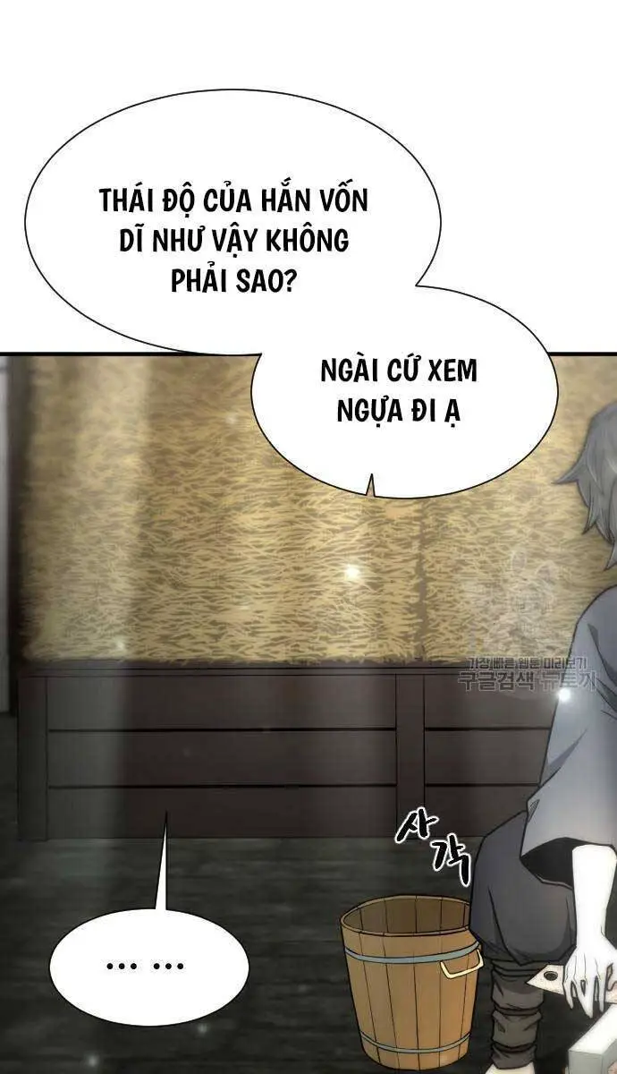 Nhất Hốt Đao Nettruyen ZZZ Chương 8 Page 7