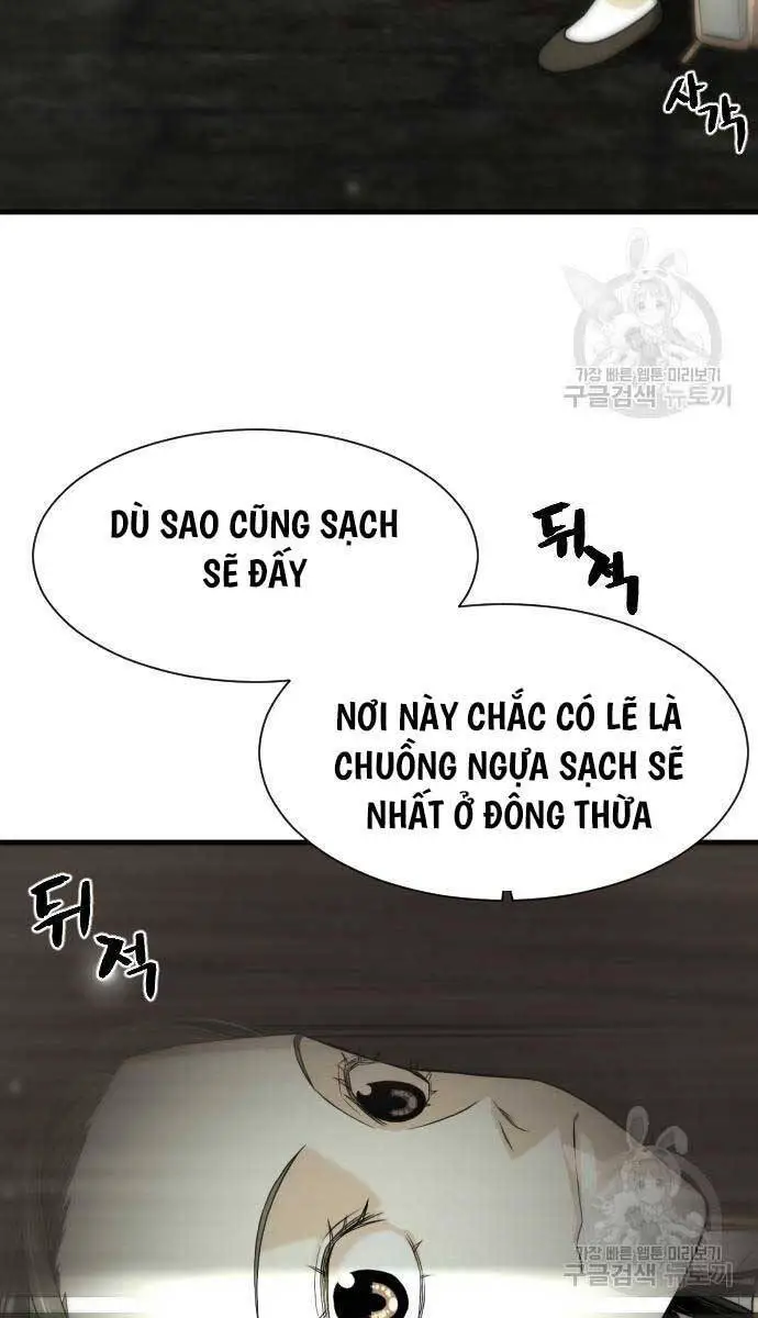 Nhất Hốt Đao Nettruyen ZZZ Chương 8 Page 8