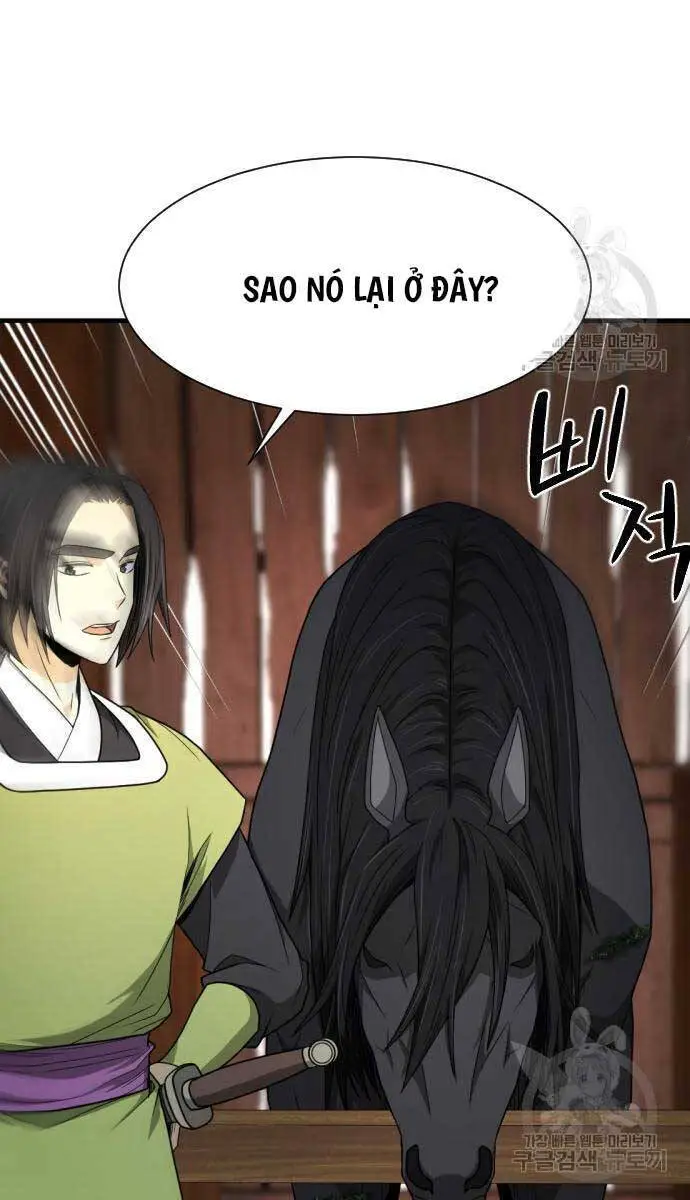 Nhất Hốt Đao Nettruyen ZZZ Chương 8 Page 12