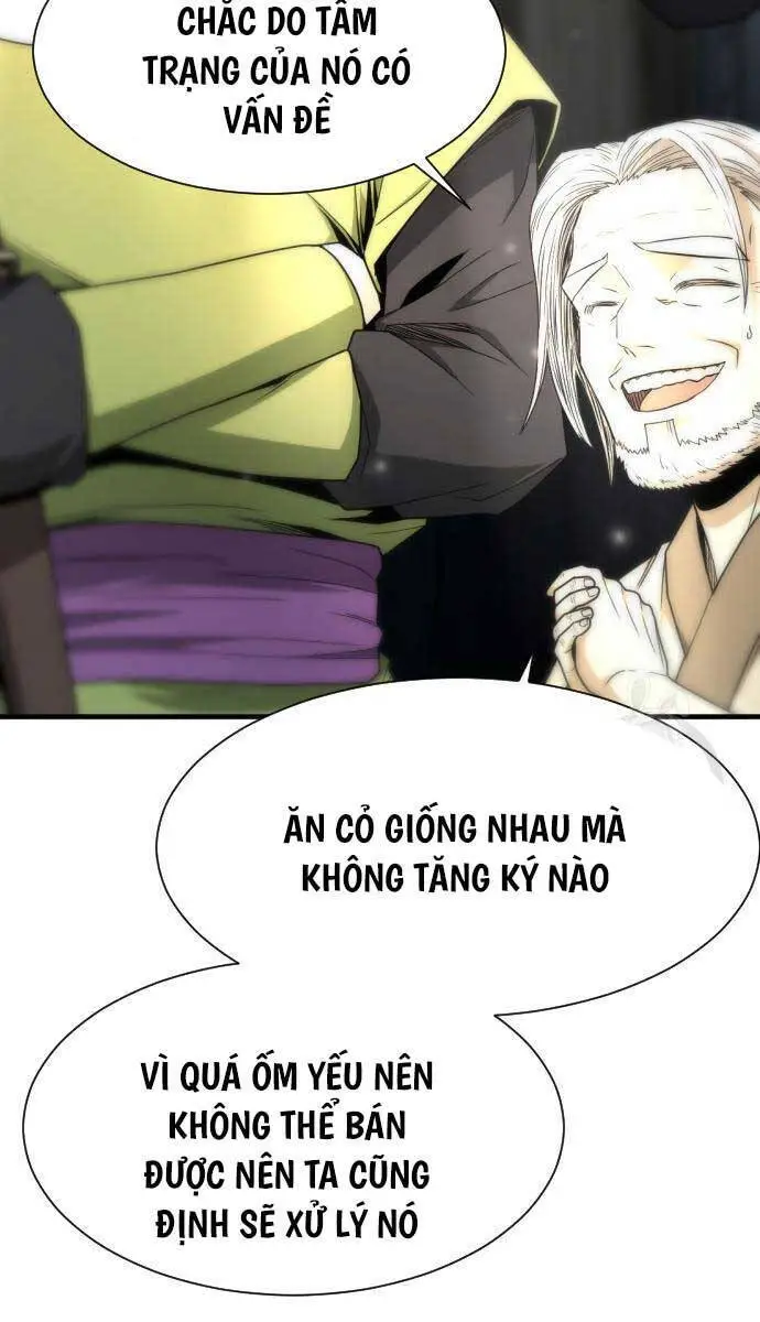 Nhất Hốt Đao Nettruyen ZZZ Chương 8 Page 15