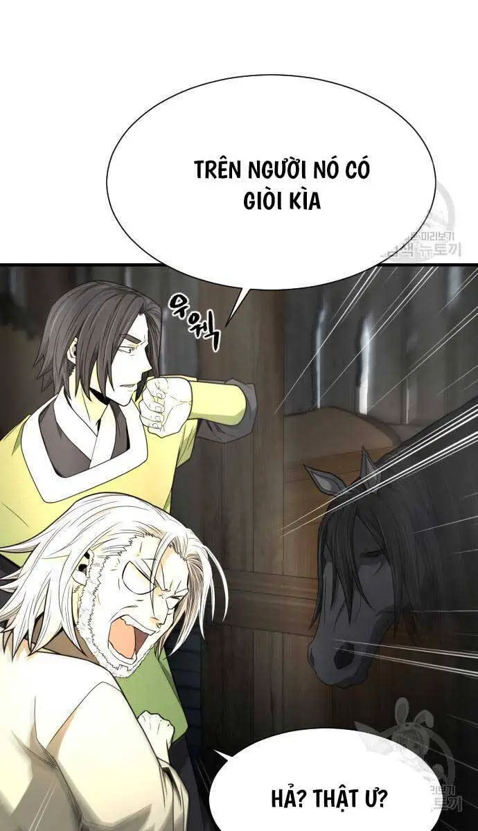 Nhất Hốt Đao Nettruyen ZZZ Chương 8 Page 16