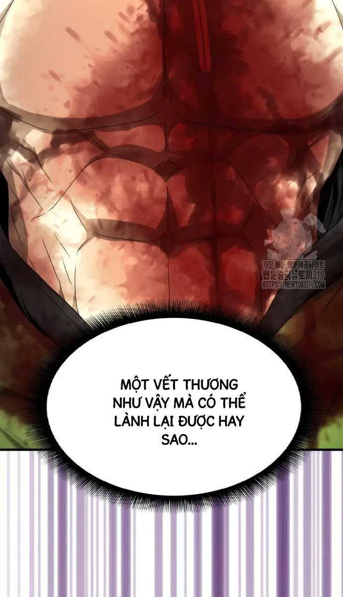 Nhất Hốt Đao Nettruyen ZZZ Chương 10 Page 38
