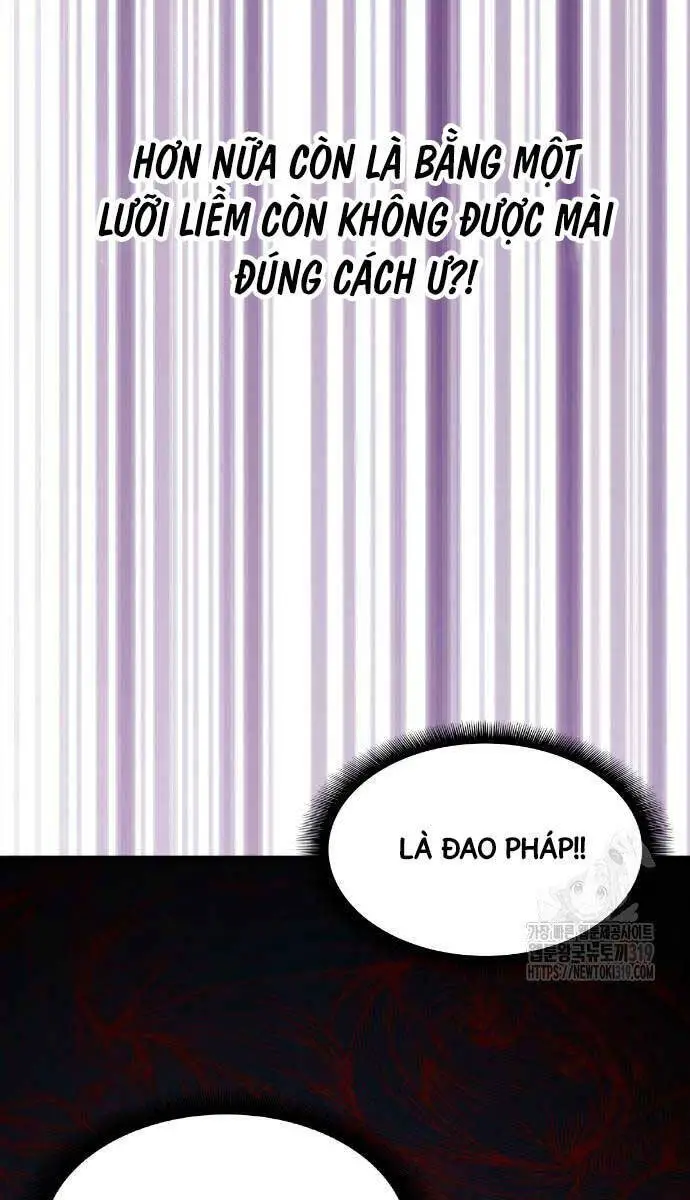 Nhất Hốt Đao Nettruyen ZZZ Chương 10 Page 39