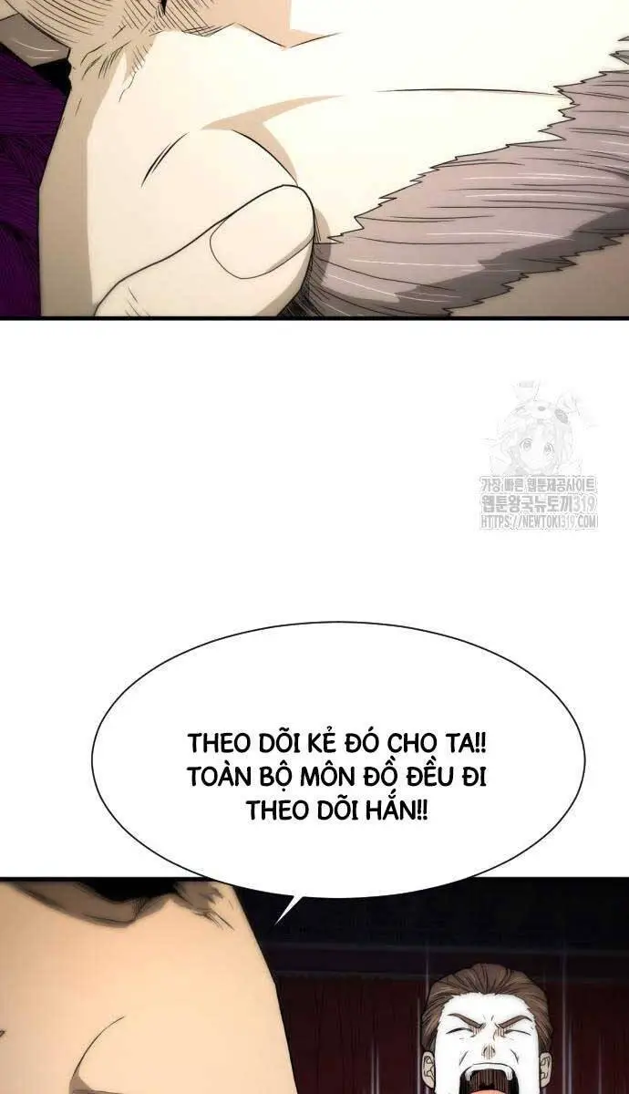 Nhất Hốt Đao Nettruyen ZZZ Chương 10 Page 42