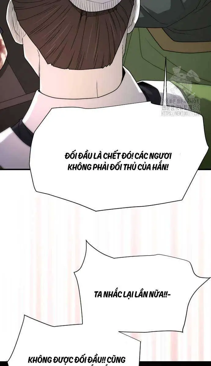 Nhất Hốt Đao Nettruyen ZZZ Chương 10 Page 45