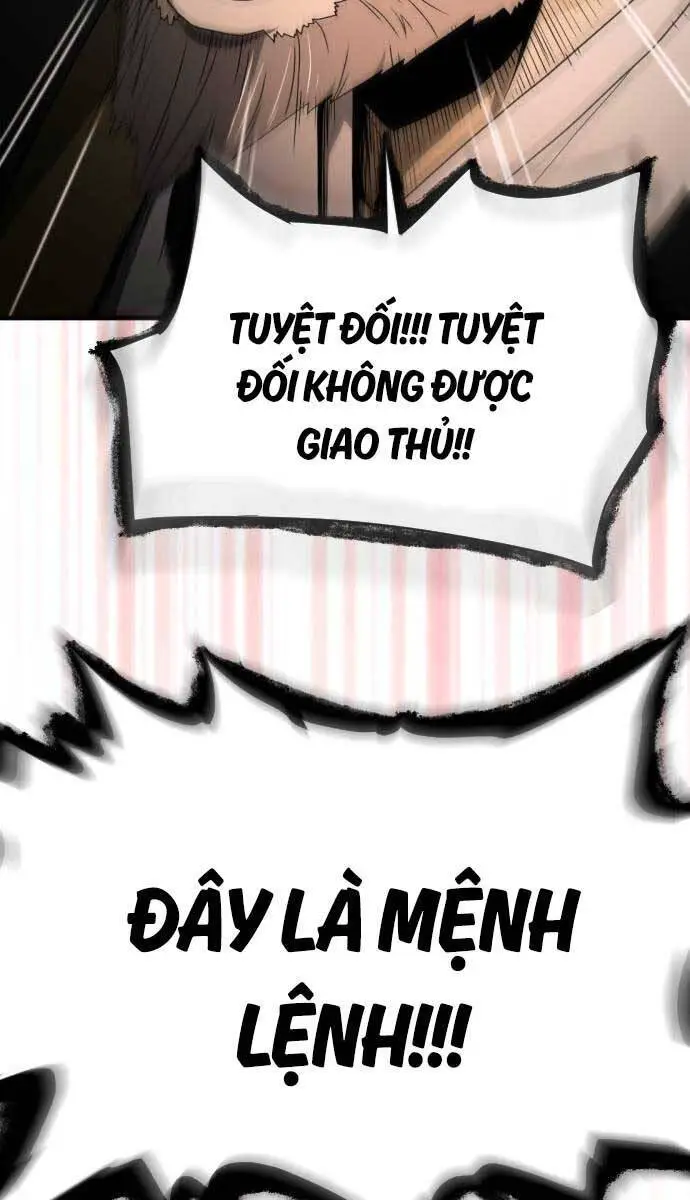 Nhất Hốt Đao Nettruyen ZZZ Chương 10 Page 48