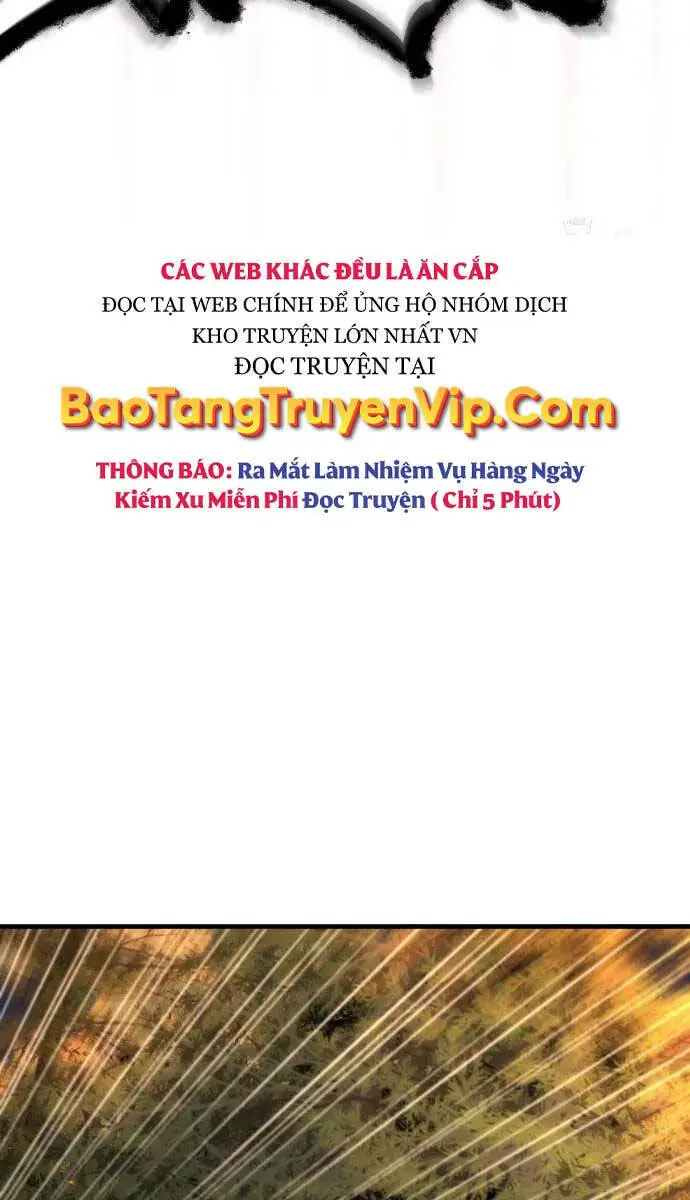 Nhất Hốt Đao Nettruyen ZZZ Chương 10 Page 49