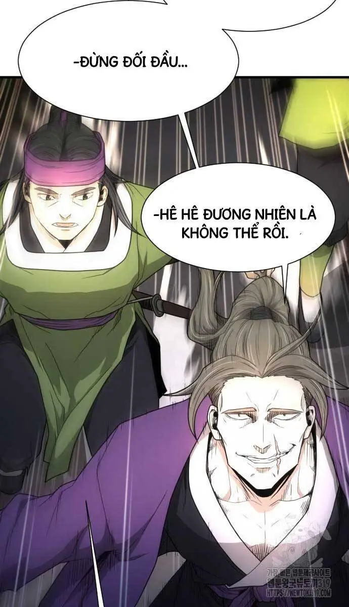 Nhất Hốt Đao Nettruyen ZZZ Chương 10 Page 51