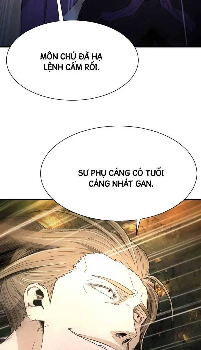 Nhất Hốt Đao Nettruyen ZZZ Chương 10 Page 52