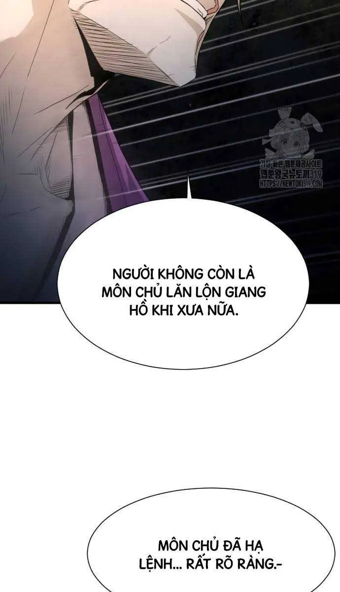 Nhất Hốt Đao Nettruyen ZZZ Chương 10 Page 53