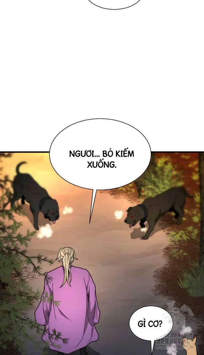 Nhất Hốt Đao Nettruyen ZZZ Chương 10 Page 55