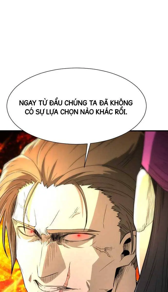 Nhất Hốt Đao Nettruyen ZZZ Chương 10 Page 60