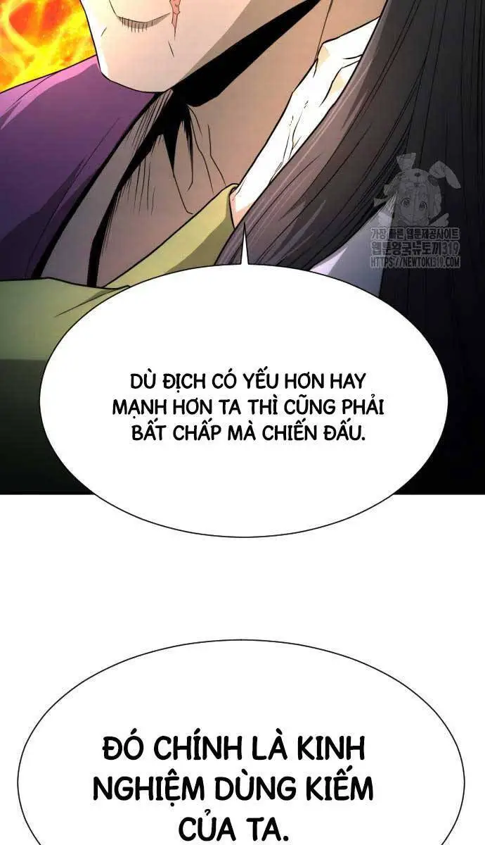 Nhất Hốt Đao Nettruyen ZZZ Chương 10 Page 61