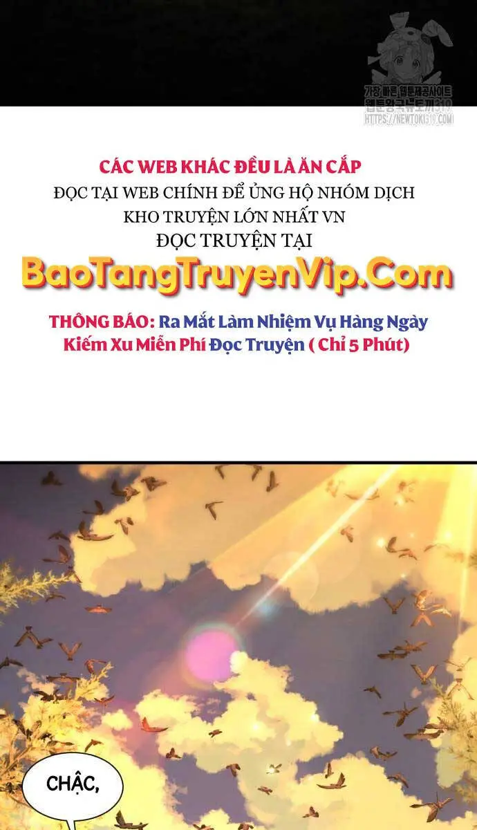 Nhất Hốt Đao Nettruyen ZZZ Chương 10 Page 68