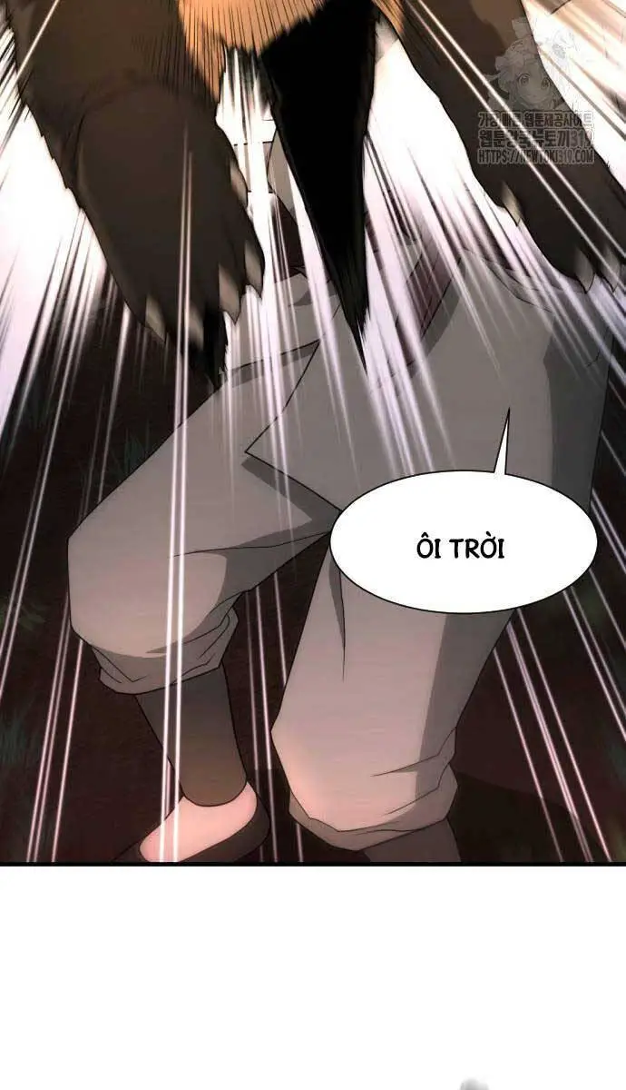 Nhất Hốt Đao Nettruyen ZZZ Chương 10 Page 72