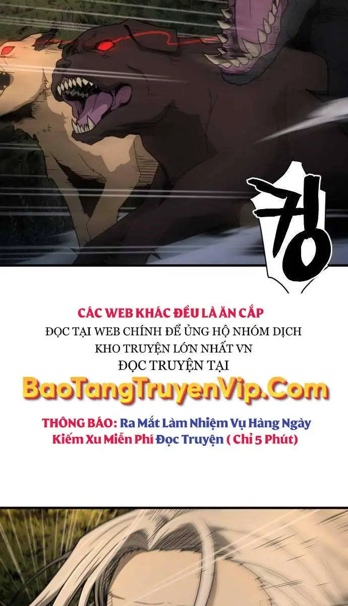 Nhất Hốt Đao Nettruyen ZZZ Chương 10 Page 75