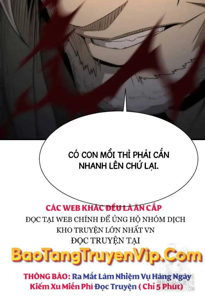 Nhất Hốt Đao Nettruyen ZZZ Chương 10 Page 86