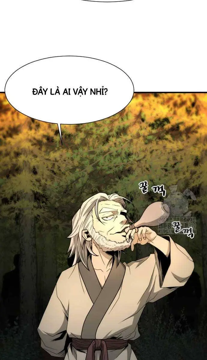 Nhất Hốt Đao Nettruyen ZZZ Chương 10 Page 93