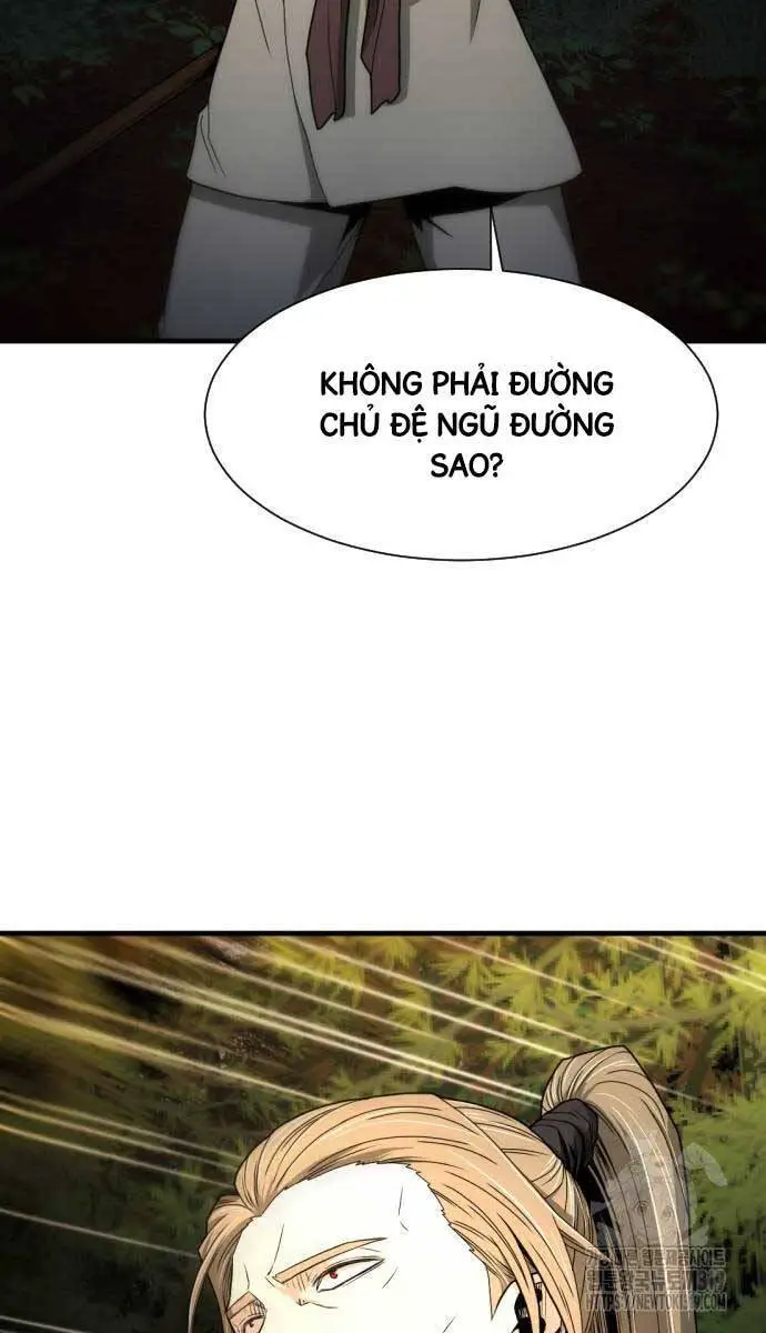 Nhất Hốt Đao Nettruyen ZZZ Chương 10 Page 94