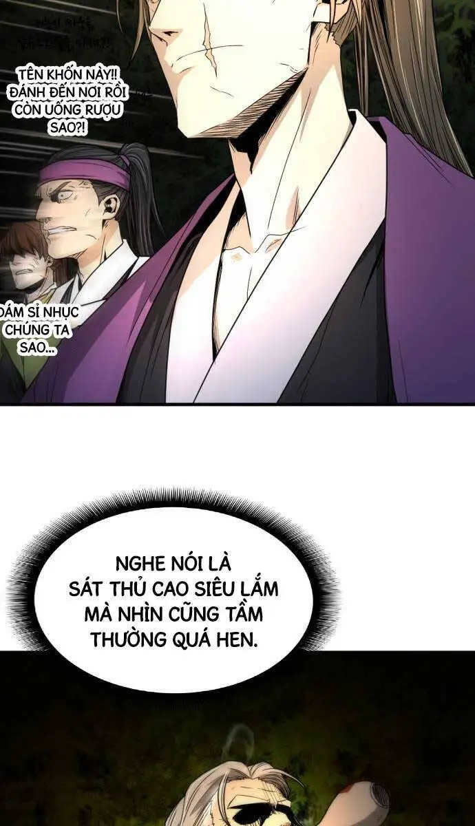 Nhất Hốt Đao Nettruyen ZZZ Chương 10 Page 95