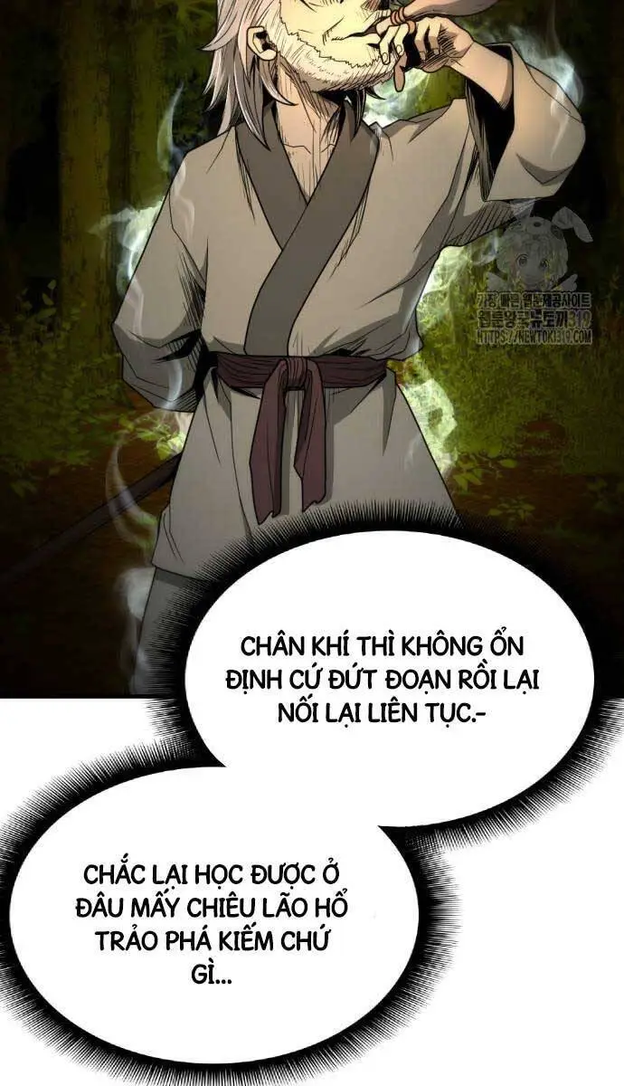 Nhất Hốt Đao Nettruyen ZZZ Chương 10 Page 96