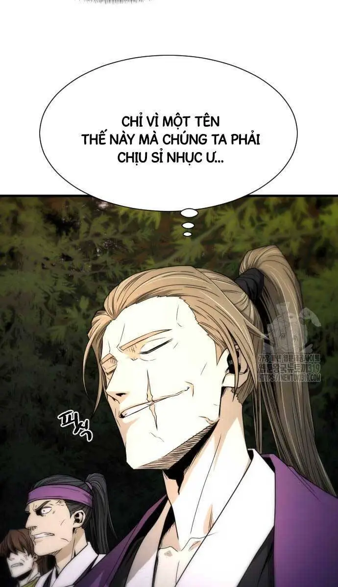 Nhất Hốt Đao Nettruyen ZZZ Chương 10 Page 97