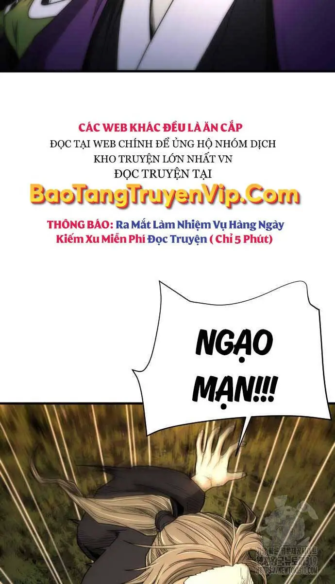 Nhất Hốt Đao Nettruyen ZZZ Chương 10 Page 98