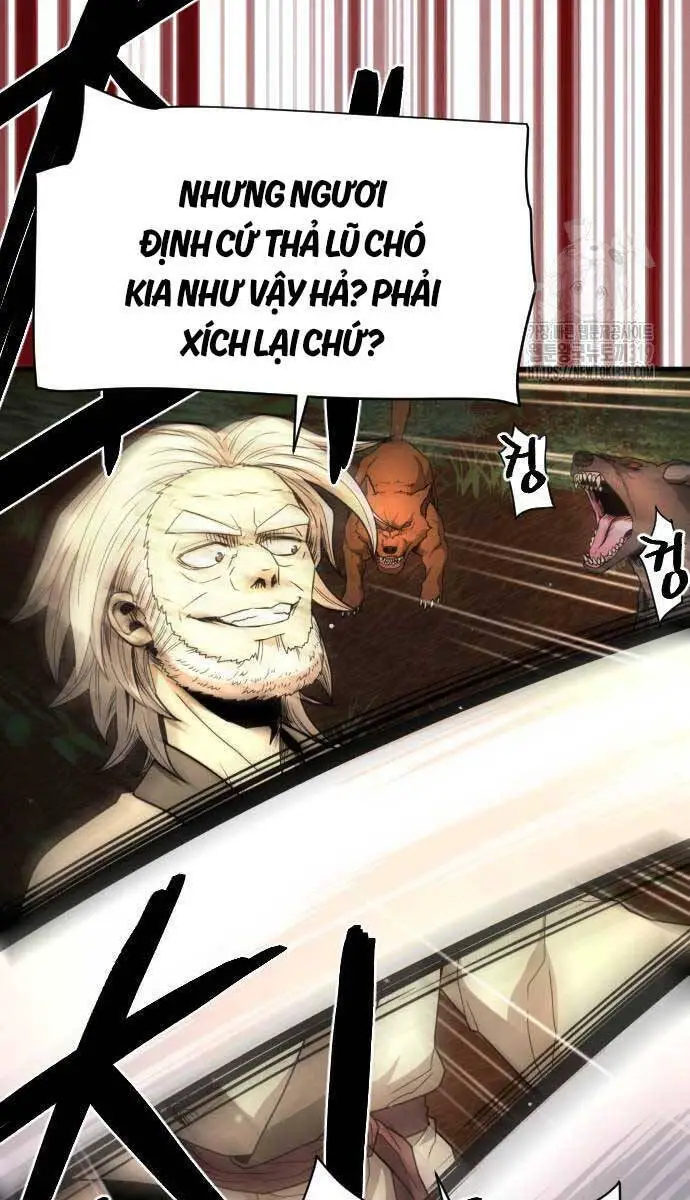 Nhất Hốt Đao Nettruyen ZZZ Chương 10 Page 104