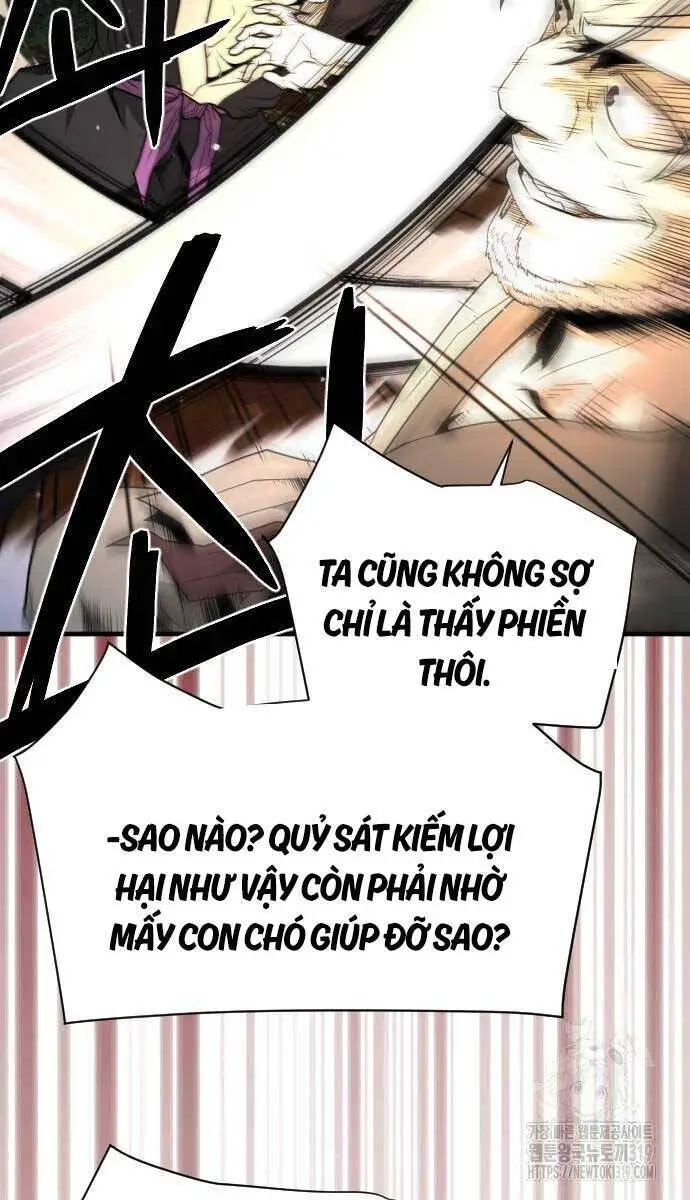 Nhất Hốt Đao Nettruyen ZZZ Chương 10 Page 106