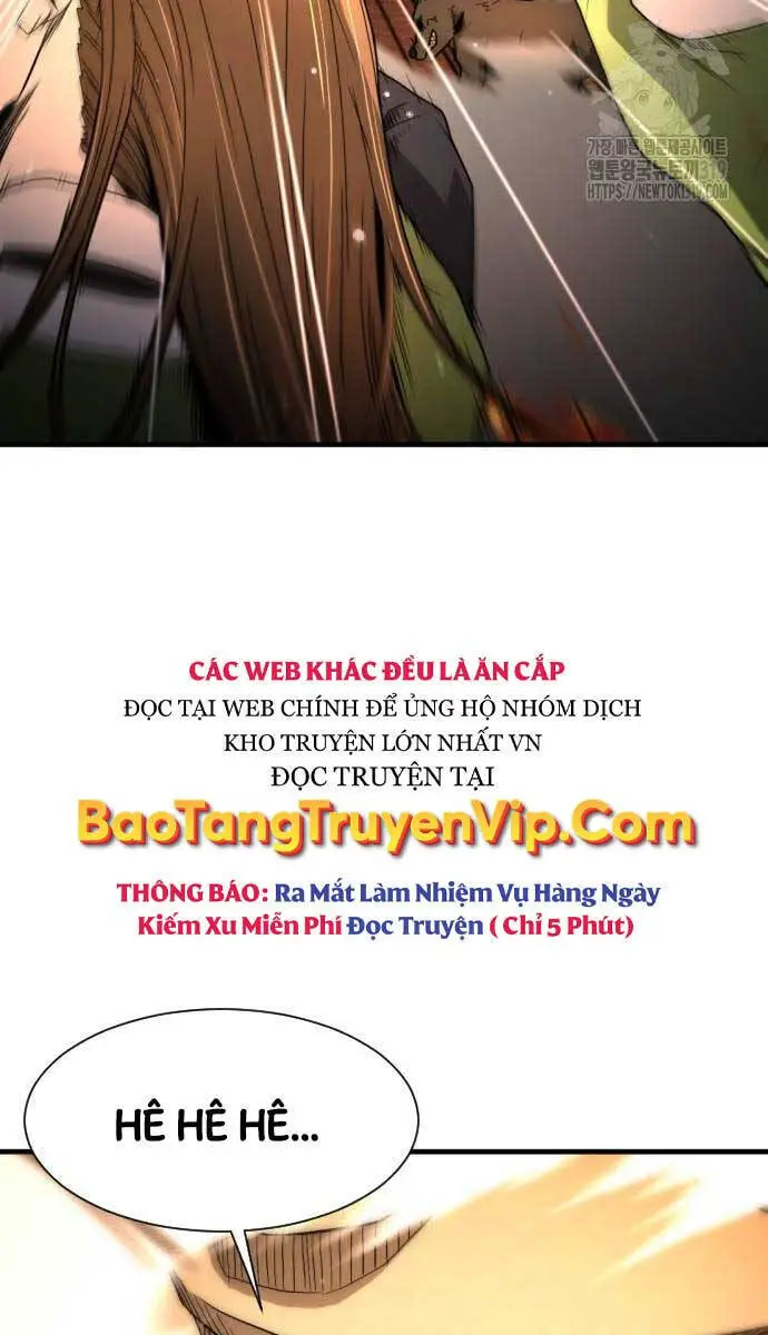Nhất Hốt Đao Nettruyen ZZZ Chương 10 Page 111