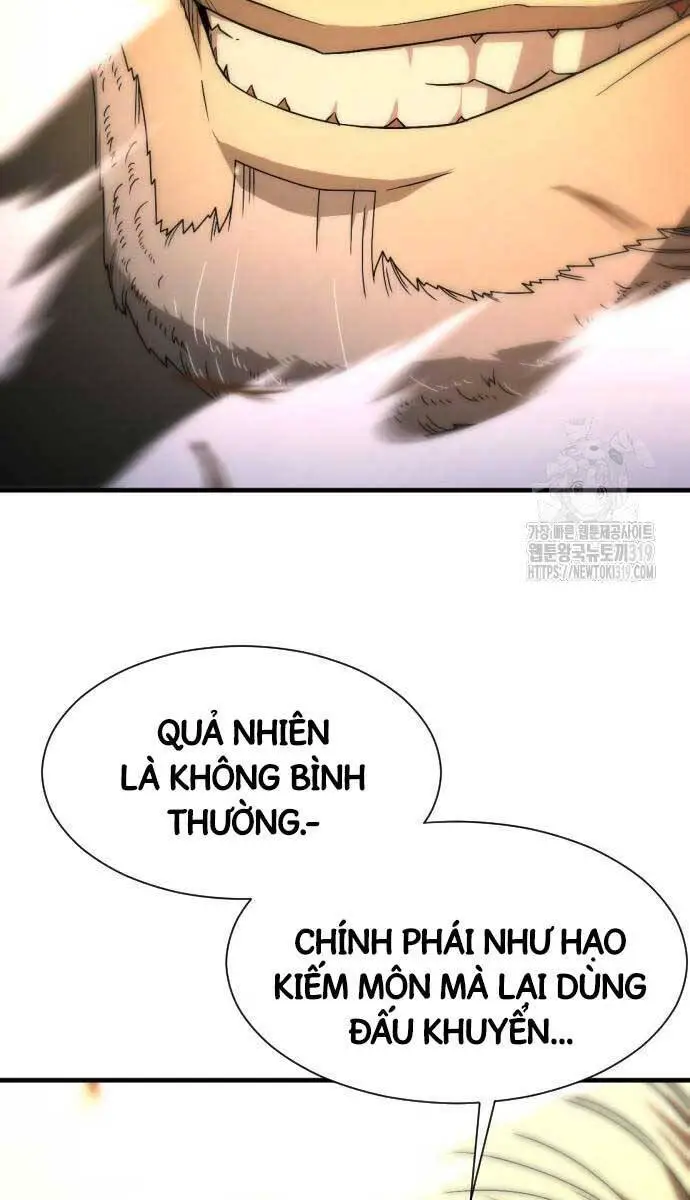Nhất Hốt Đao Nettruyen ZZZ Chương 10 Page 112