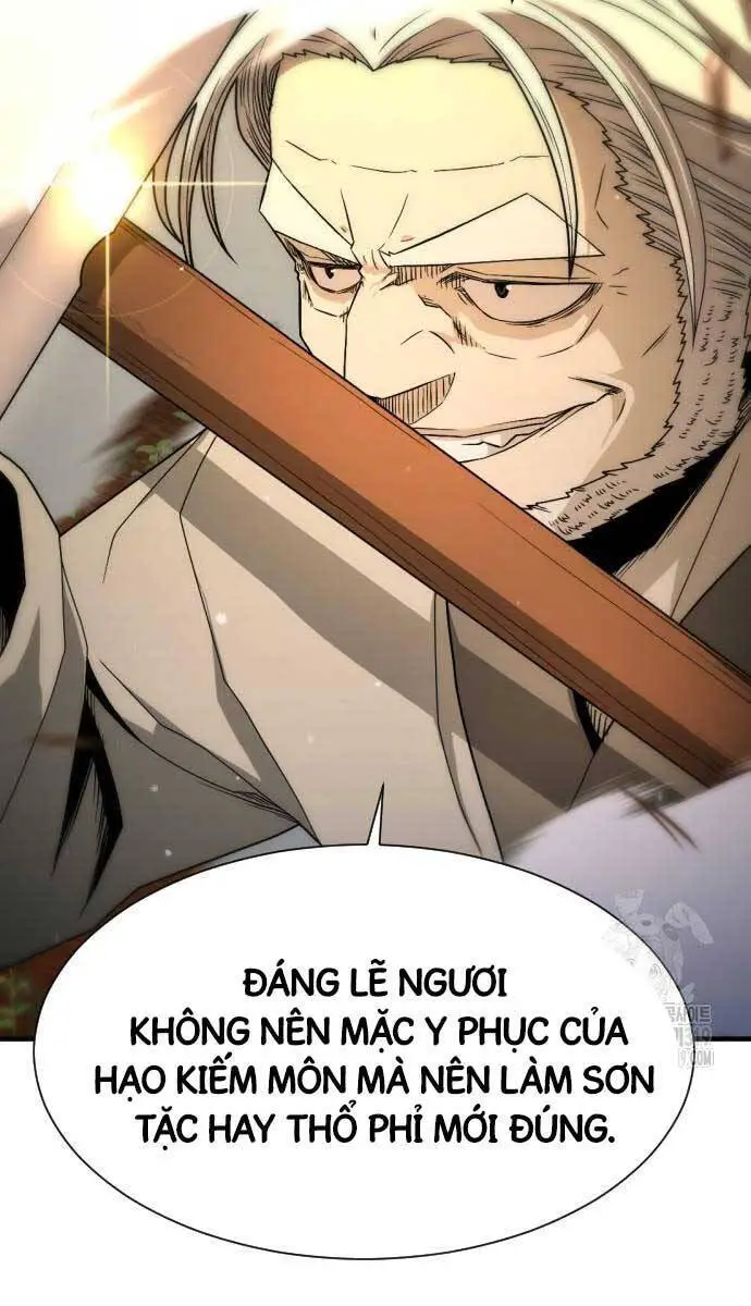 Nhất Hốt Đao Nettruyen ZZZ Chương 10 Page 113