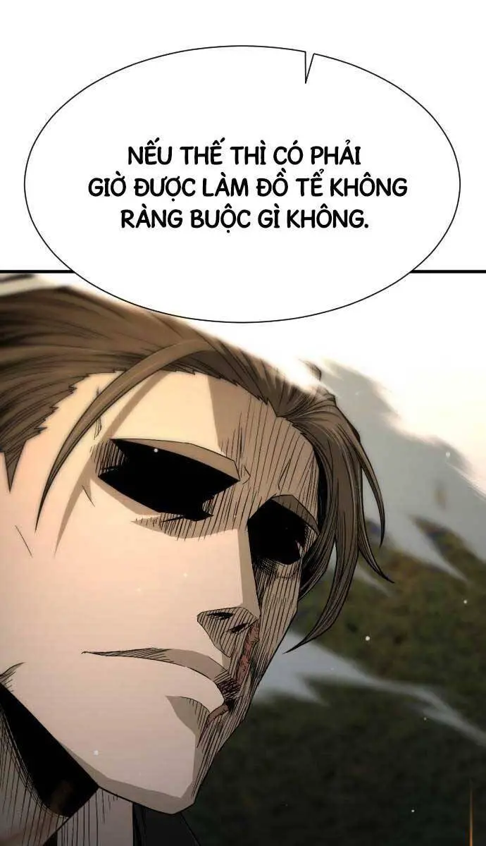 Nhất Hốt Đao Nettruyen ZZZ Chương 10 Page 114