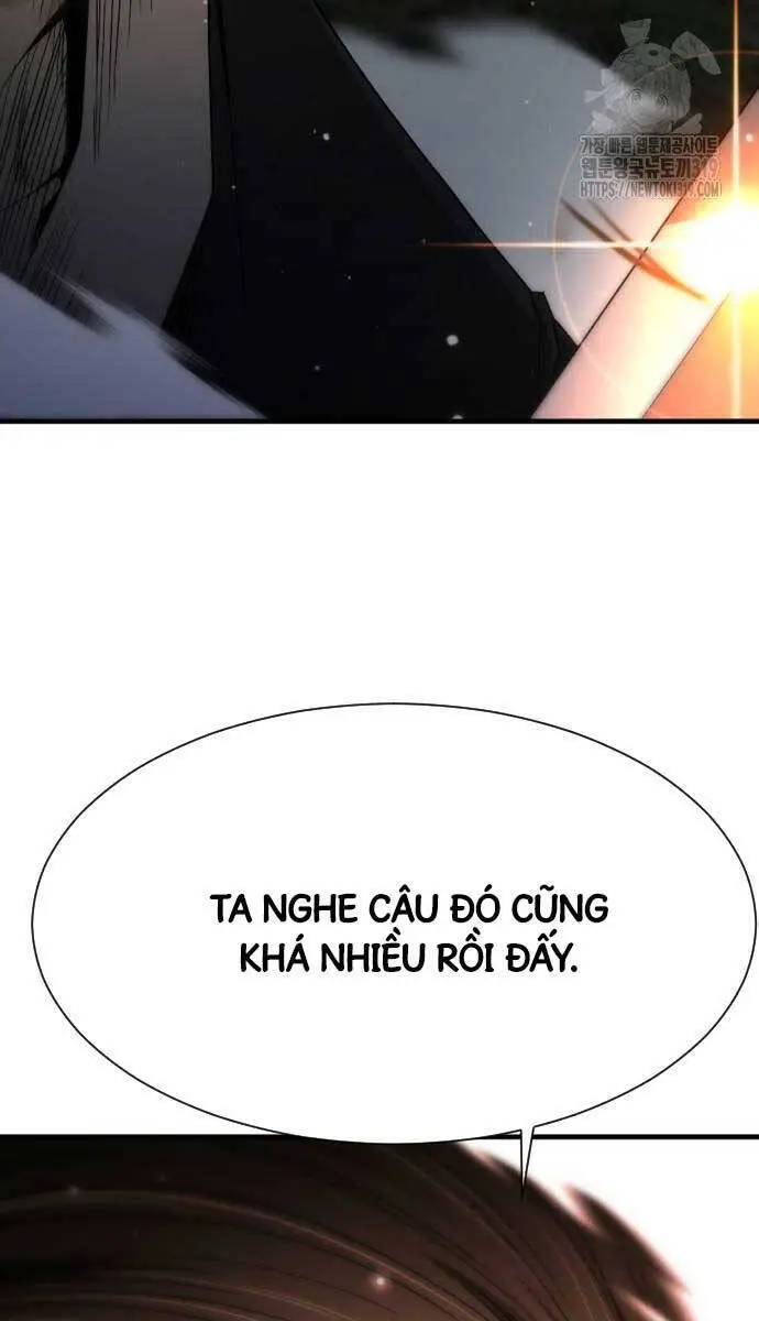 Nhất Hốt Đao Nettruyen ZZZ Chương 10 Page 115