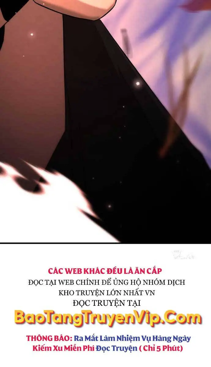 Nhất Hốt Đao Nettruyen ZZZ Chương 10 Page 117