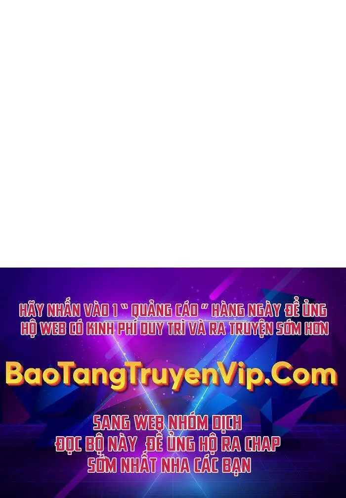Nhất Hốt Đao Nettruyen ZZZ Chương 10 Page 118