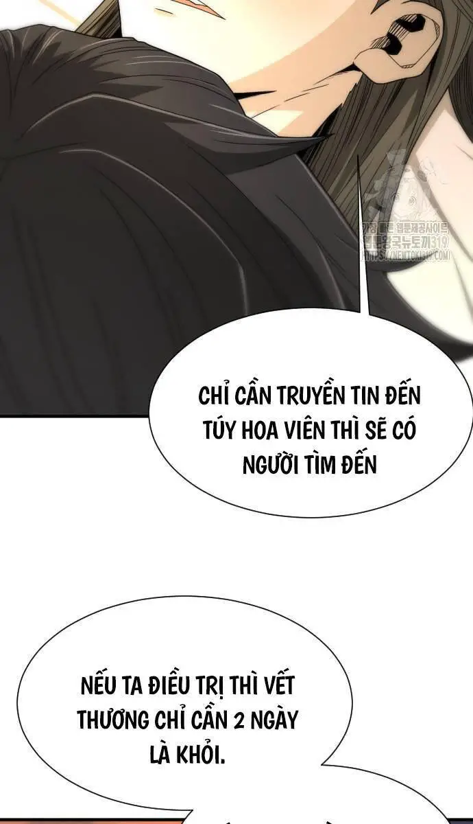 Nhất Hốt Đao Nettruyen ZZZ Chương 11 Page 6