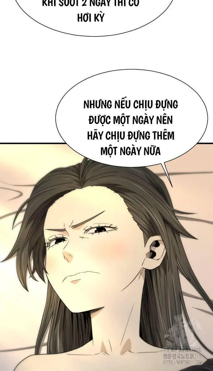 Nhất Hốt Đao Nettruyen ZZZ Chương 11 Page 8