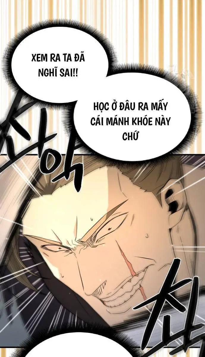 Nhất Hốt Đao Nettruyen ZZZ Chương 11 Page 21